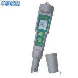 ph計(jì),酸度計(jì)