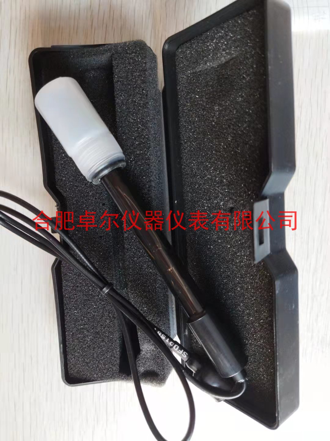 ph計(jì),酸度計(jì) ph計(jì),酸度計(jì)