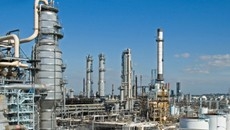 石化行業(yè)